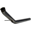 MBRP Down Pipe 409
