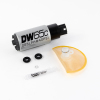 DW DW65C Fuel Pumps w/Kits