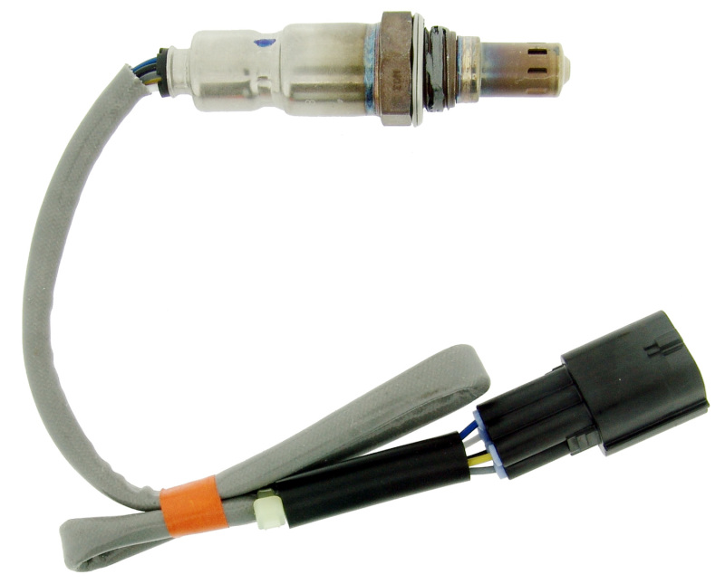 NTK OE Type 5-Wire Wideband A/F Sensor