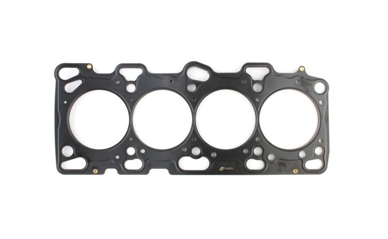 Cometic Mitsubishi Evo 4-8 4G63 2.0L 87mm Bore .050in Thick MLX 5 Layer Head Gasket thumbnail 2