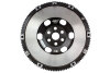 ACT XACT Streetlite Flywheels