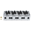 EDE Performer Cylinder Head