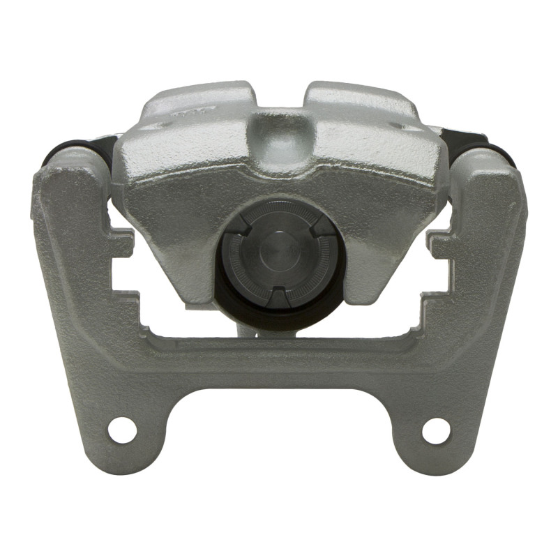 DFC Premium Calipers