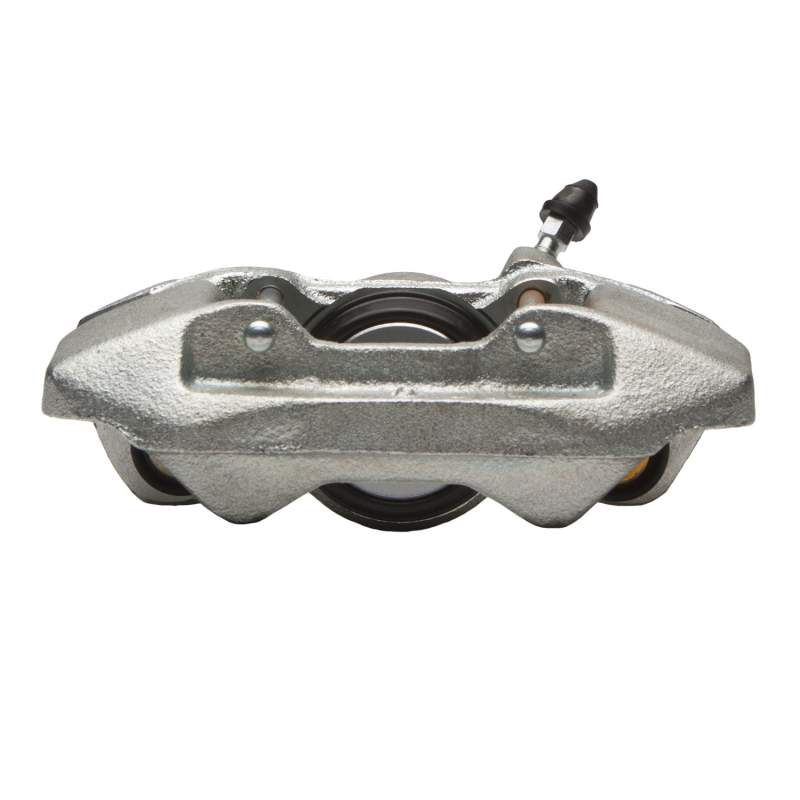 DFC Premium Calipers
