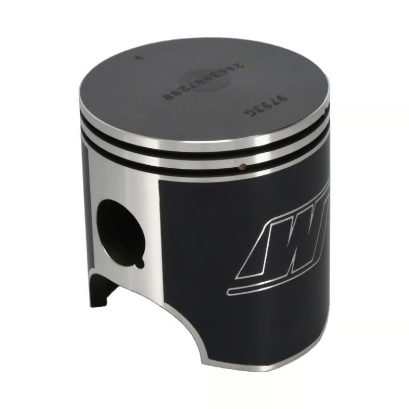 Wiseco Ski-Doo 593 SDI/600 HO ETC 03-16 2834KD Piston Kit thumbnail 8
