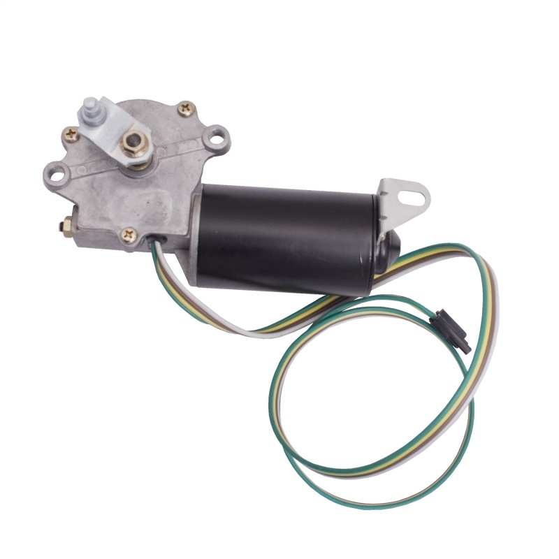 OMI Wiper Motors