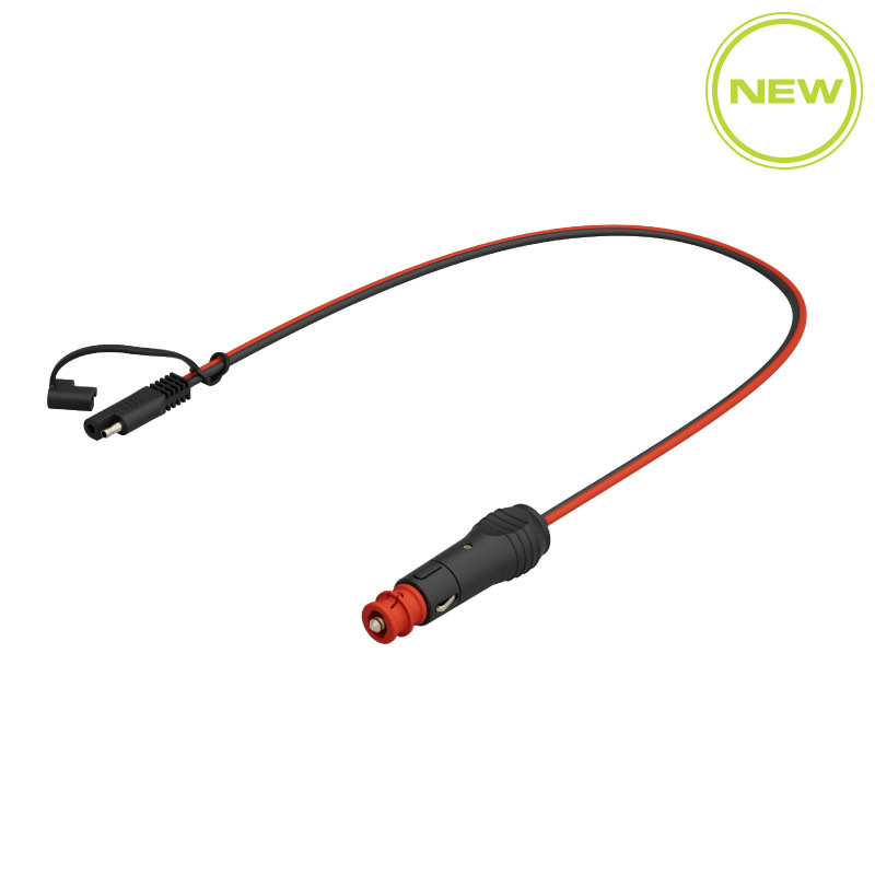 ANT Battery Accessories - image 2