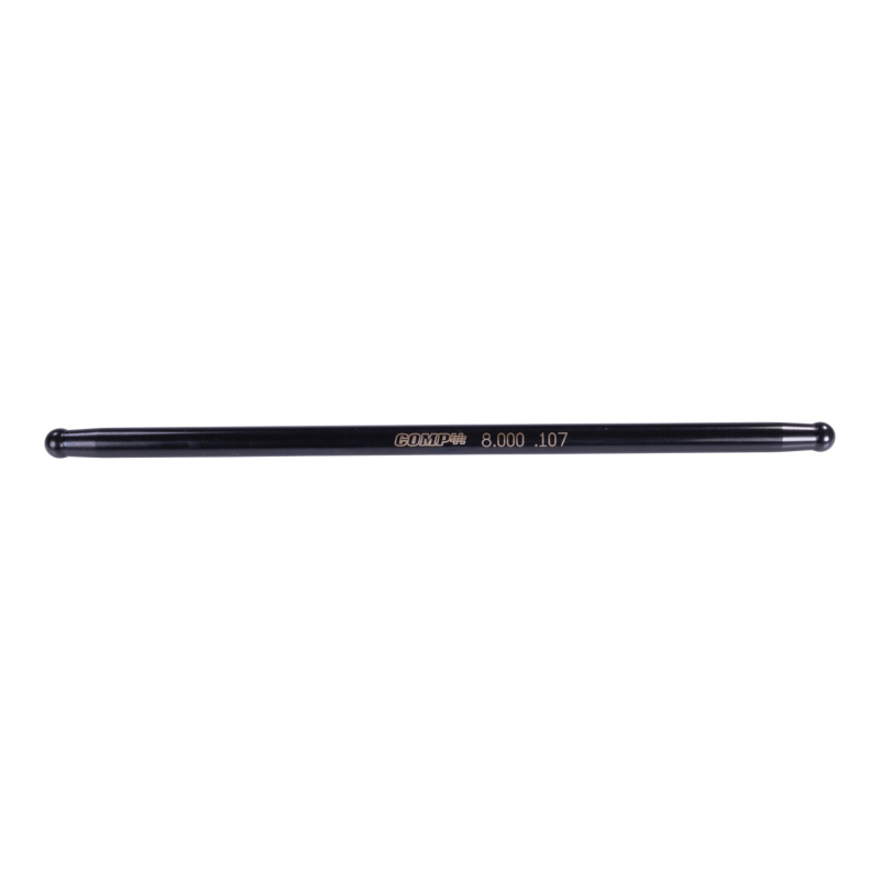 COMP Cams Xtreme Race G2 Pushrod 8.000in Length 5/16in DIA .106in Wall 210 Radius - Single