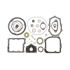 Cometic Harley-Davidson Comp.Trans.Rbld70-E79 B/T Kit thumbnail 2