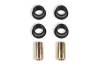 FAB Control Arm Bushing Kit