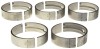 CLE Main Bearing Set