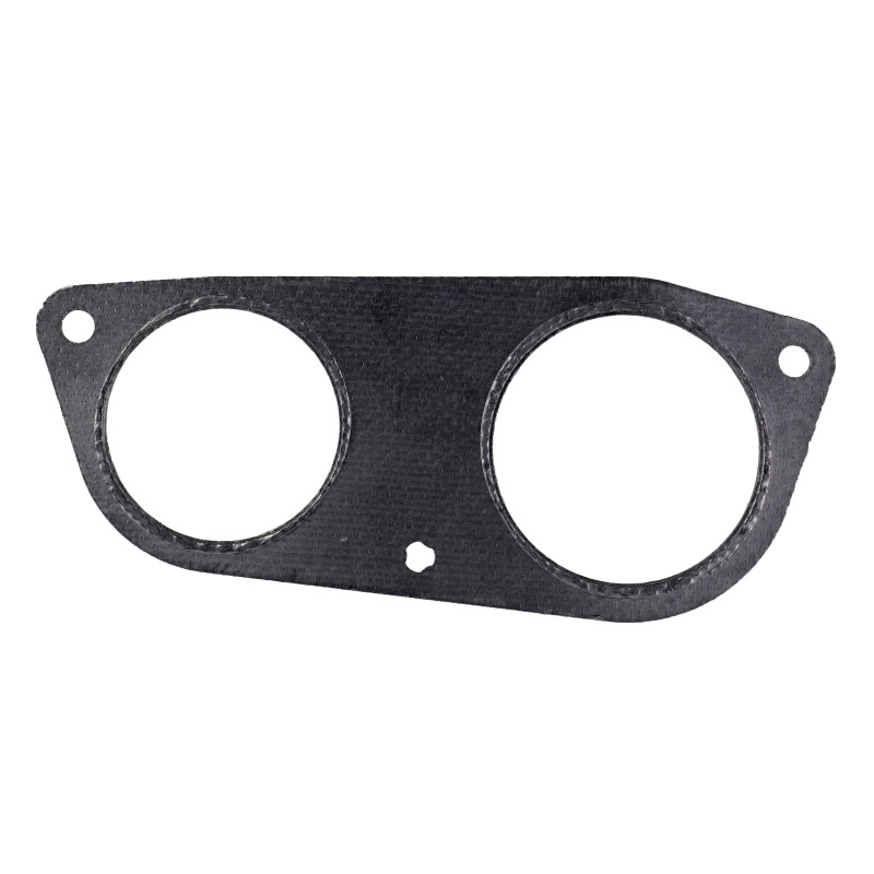 FEL Exhaust Pipe Flange Gaskets
