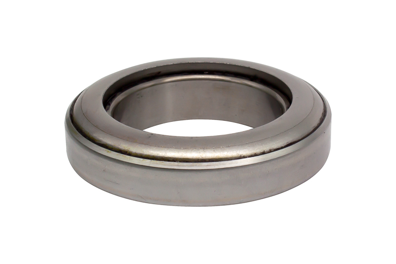 ACT 1970 Toyota Corona Release Bearing thumbnail 6