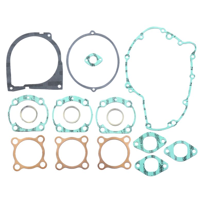 ATH Complete Gasket Kits