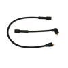 MOR Powersports Wire Sets
