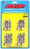 ARP KB Hemi SS hex header stud kit thumbnail 8
