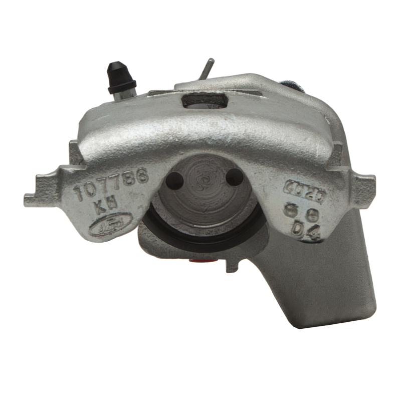 DFC Premium Calipers