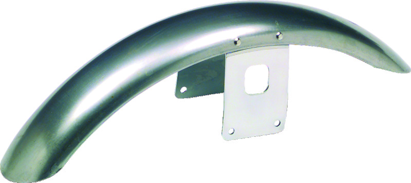 BKC Fenders B