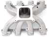 EDE Victor Intake Manifold