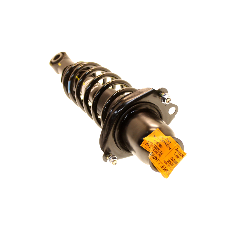 KYB Shocks & Struts Strut Plus Rear Left TOYOTA Corolla 2008-2003 thumbnail 4