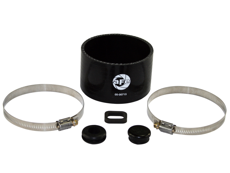 aFe MagnumFORCE Spare Parts AIS Soft Parts for XX-10932 thumbnail 2
