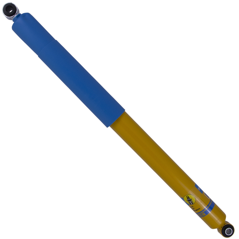 Bilstein 4600 Series 17-19 Ford F-450 Super Duty Rear 46mm Monotube Shock Absorber thumbnail 3