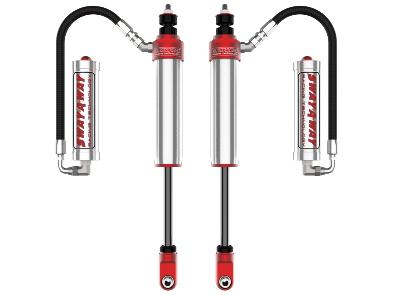 AFE Sway-A-Way Shocks