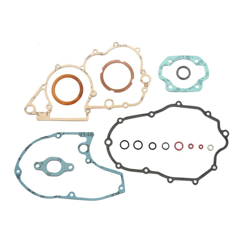 ATH Complete Gasket Kits