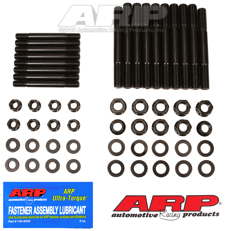 ARP Main Stud Kits