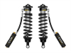 ICO 3.0 Series Coilover Kits