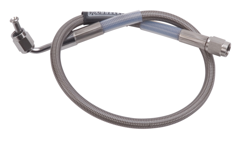 Russell Performance 13in Endura Universal Hose thumbnail 7