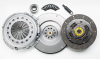 SBC Diesel HD Clutch Kits