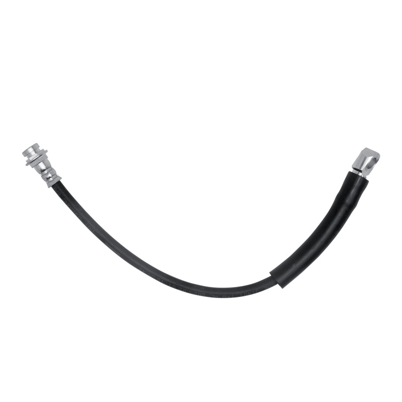 DFC Brake Hoses