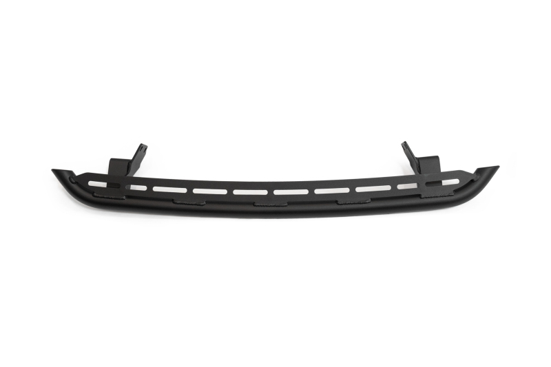 Addictive Desert Designs 2021-2024 Ford F-150 Raptor Race Series Front Bumper Light Hoop thumbnail 5