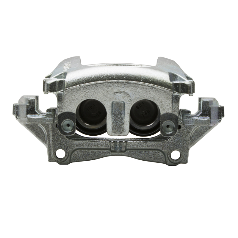 DFC Premium Calipers