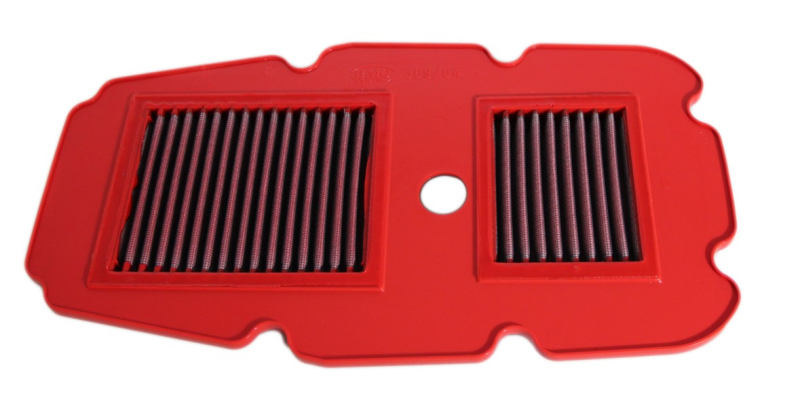 BMC Motorcycle Replacement Filters