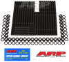 ARP Head Stud Kits