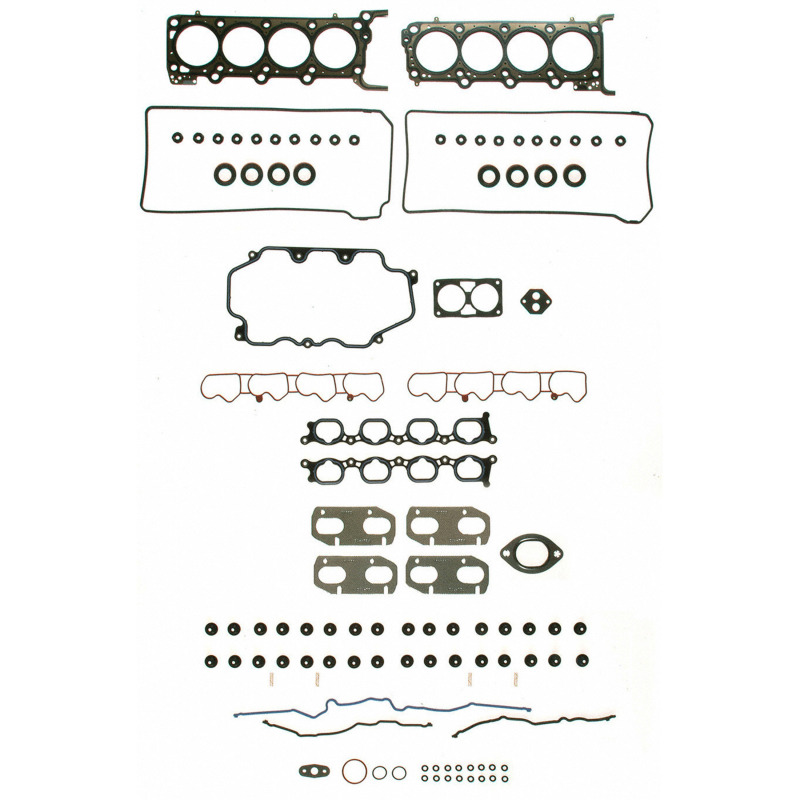 FEL Cylinder Head Gaskets