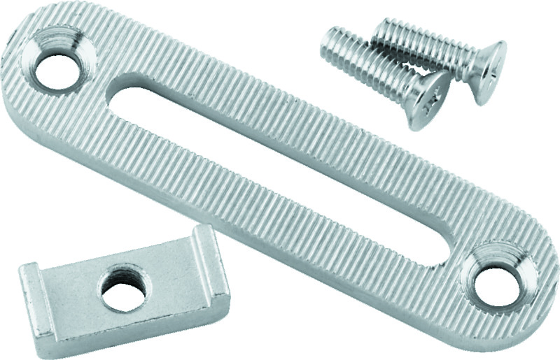 TWP Primary Chain Adjuster Kits B