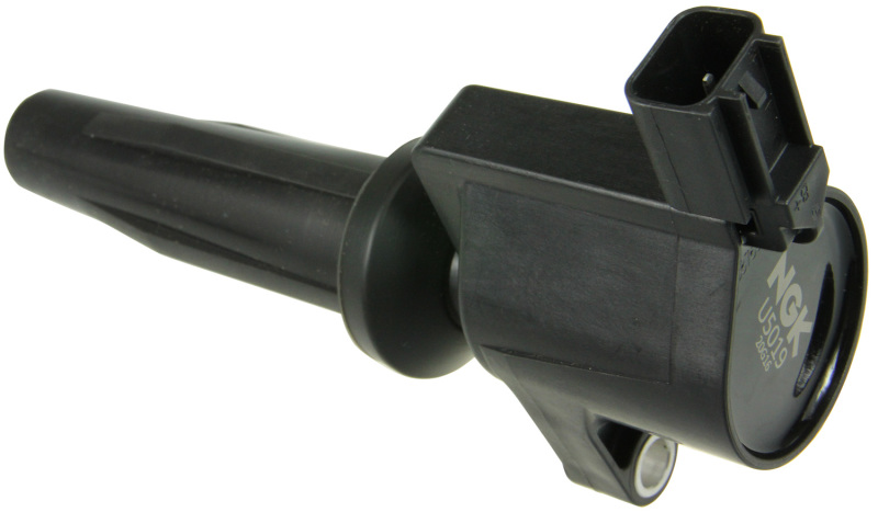 NGK COP Ignition Coils