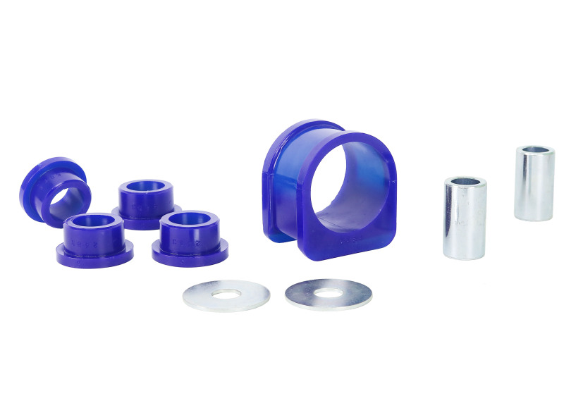 SPR Bushing Kits