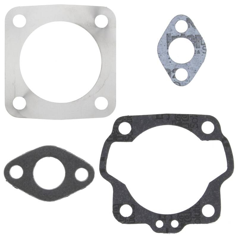 VEP Top End Gasket Kit