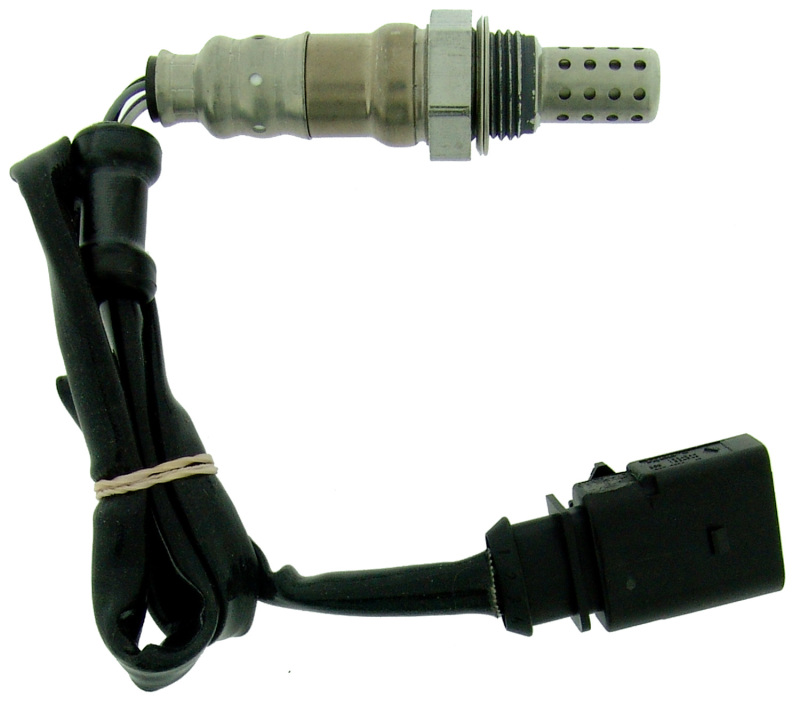 NGK Audi A3 2010-2006 Direct Fit Oxygen Sensor
Oxygen Sensor