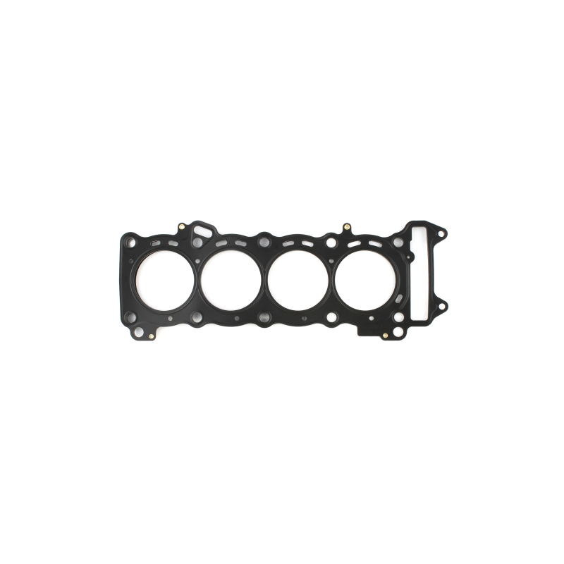CG Powersports Head Gasket