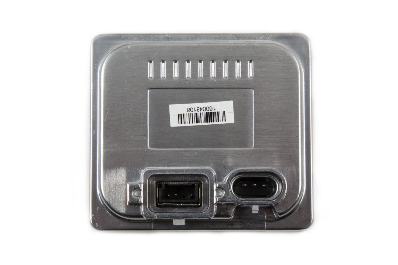 Diode Dynamics HYLUX D1 Ballast thumbnail 5