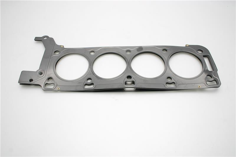 CG Head Gaskets