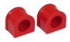 PRO Sway/End Link Bush - Red