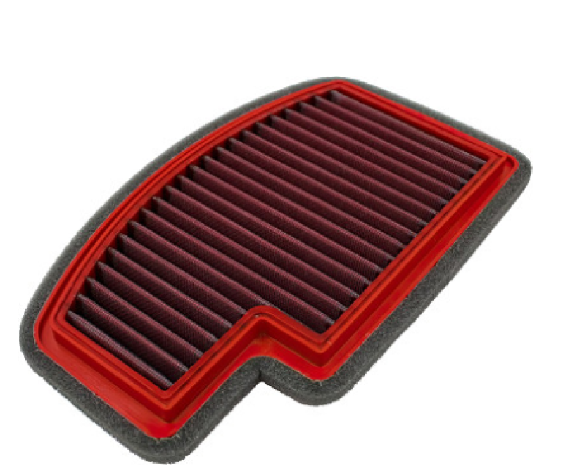 BMC Motorcycle Replacement Filters