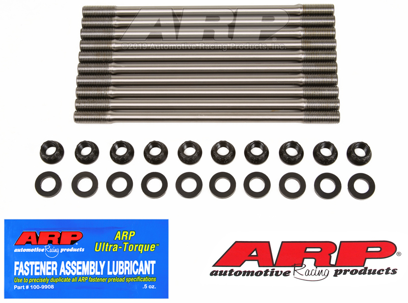 ARP Head Stud Kits