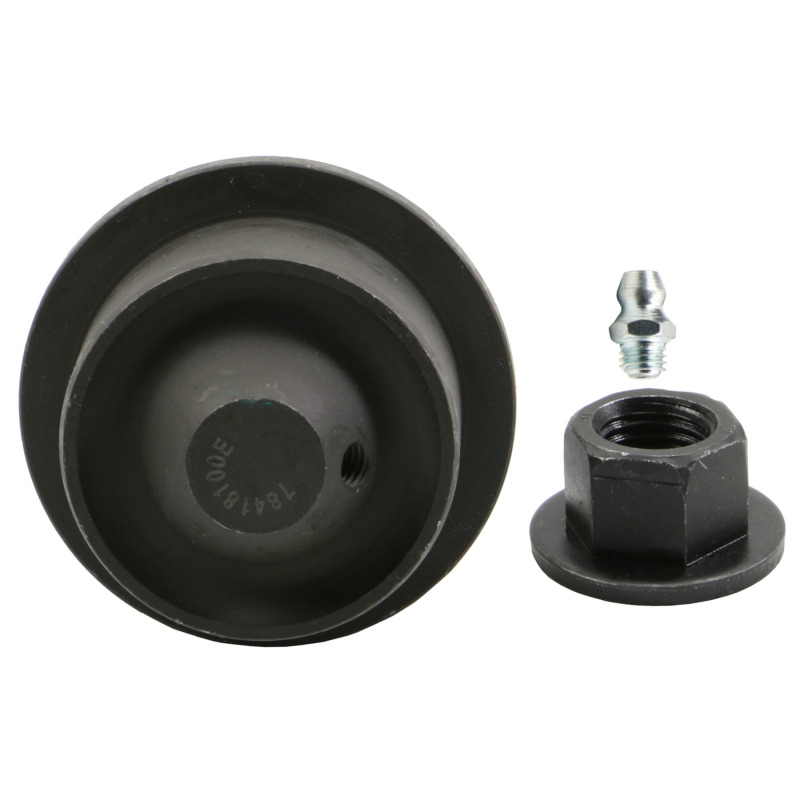 MOOG 11-22 Chevrolet Silverado 2500 HD Front Lower Ball Joint thumbnail 4
